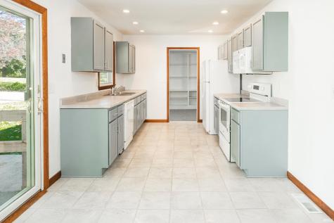 13 N Knapp Road Bloomington IN 47404