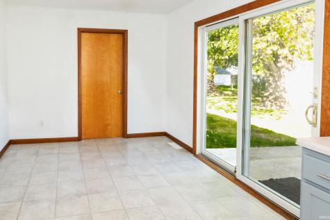 13 N Knapp Road Bloomington IN 47404