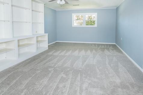 13 N Knapp Road Bloomington IN 47404