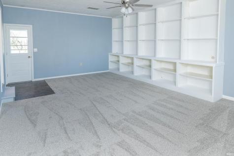 13 N Knapp Road Bloomington IN 47404