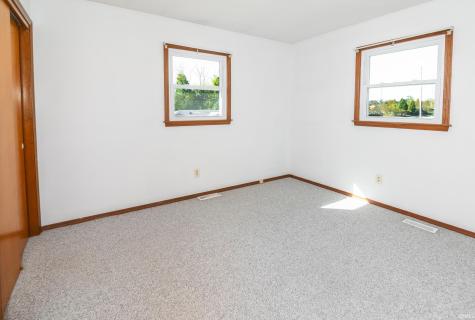 13 N Knapp Road Bloomington IN 47404