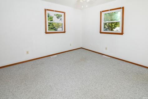 13 N Knapp Road Bloomington IN 47404