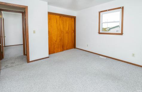 13 N Knapp Road Bloomington IN 47404