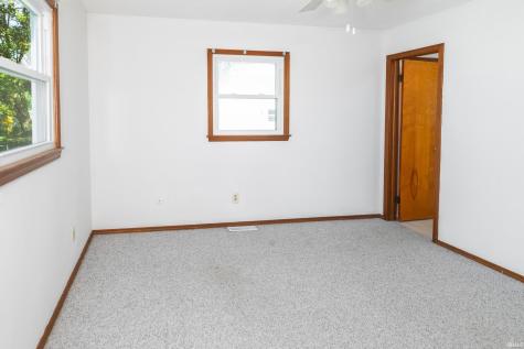 13 N Knapp Road Bloomington IN 47404