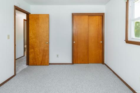 13 N Knapp Road Bloomington IN 47404