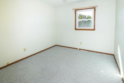 13 N Knapp Road Bloomington IN 47404
