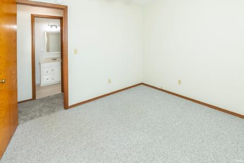 13 N Knapp Road Bloomington IN 47404