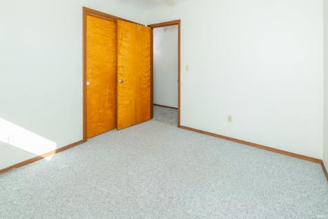 13 N Knapp Road Bloomington IN 47404