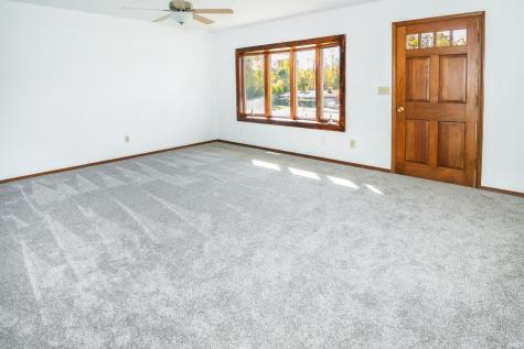 13 N Knapp Road Bloomington IN 47404