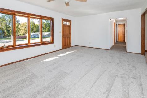 13 N Knapp Road Bloomington IN 47404
