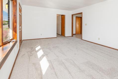13 N Knapp Road Bloomington IN 47404