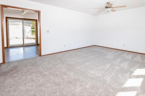 13 N Knapp Road Bloomington IN 47404