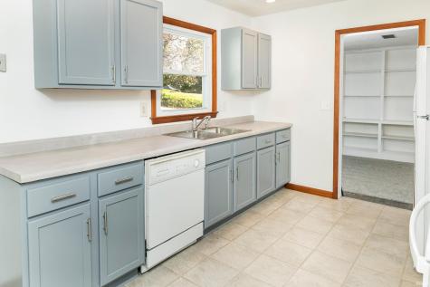 13 N Knapp Road Bloomington IN 47404
