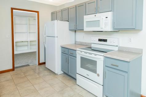 13 N Knapp Road Bloomington IN 47404