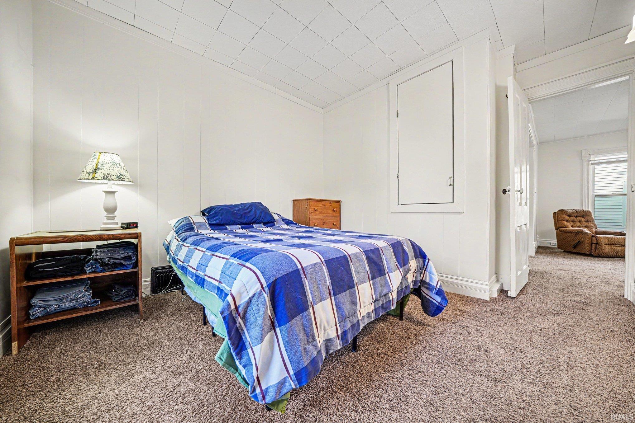 1111 W Wilkinson Street Goshen IN 46528