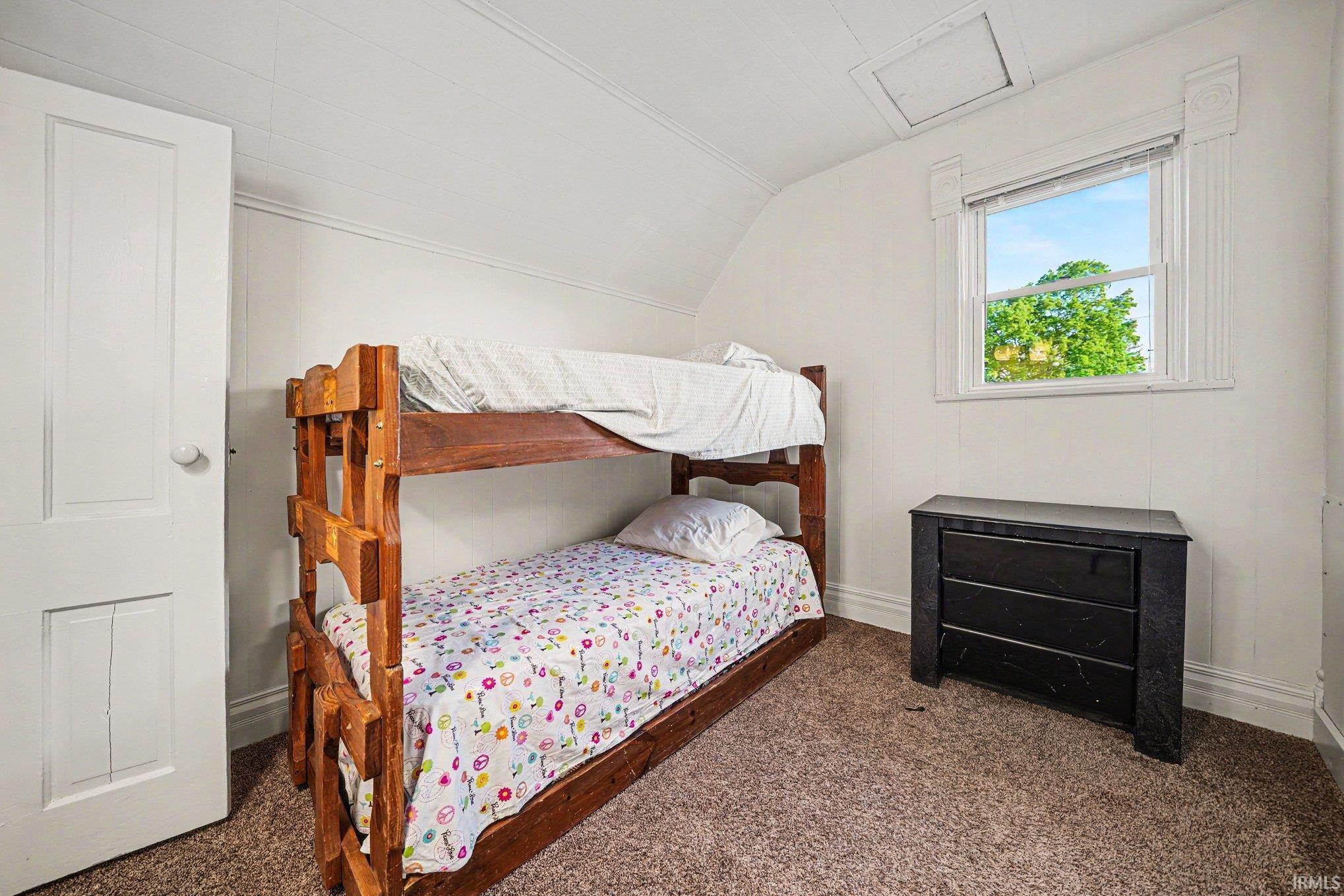 1111 W Wilkinson Street Goshen IN 46528