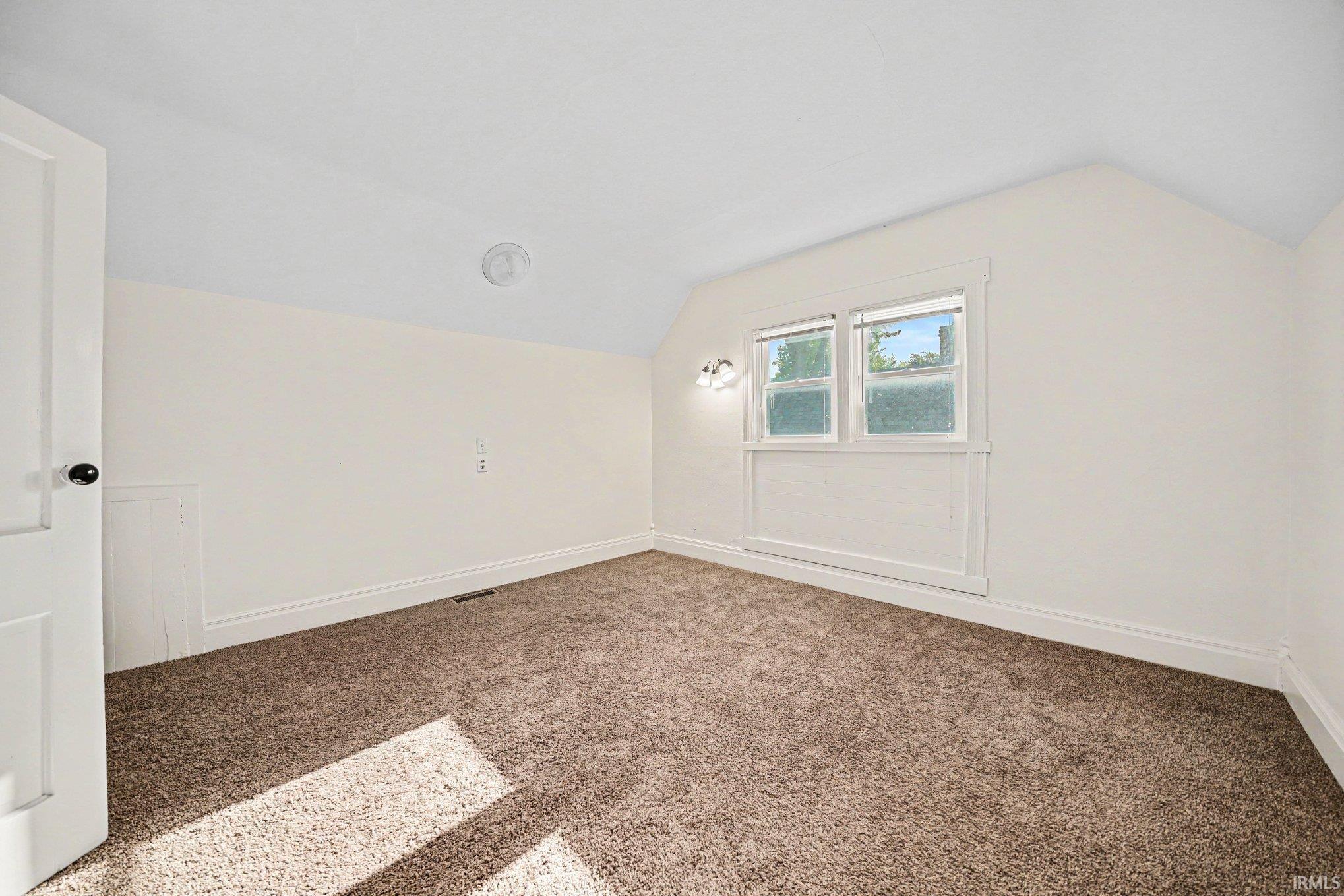 1111 W Wilkinson Street Goshen IN 46528