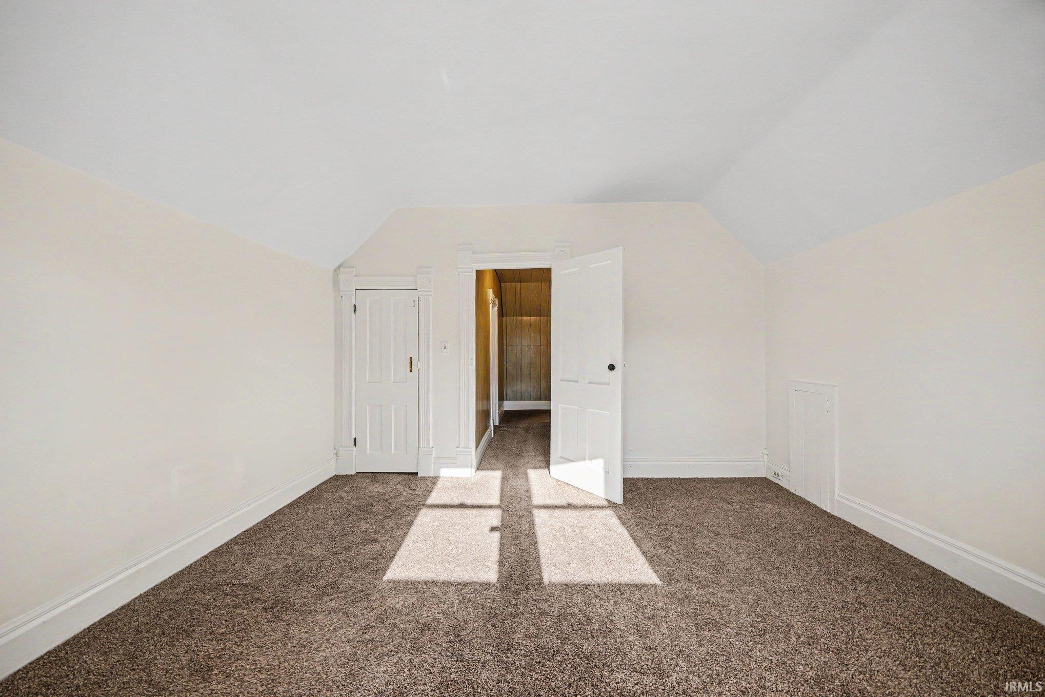 1111 W Wilkinson Street Goshen IN 46528