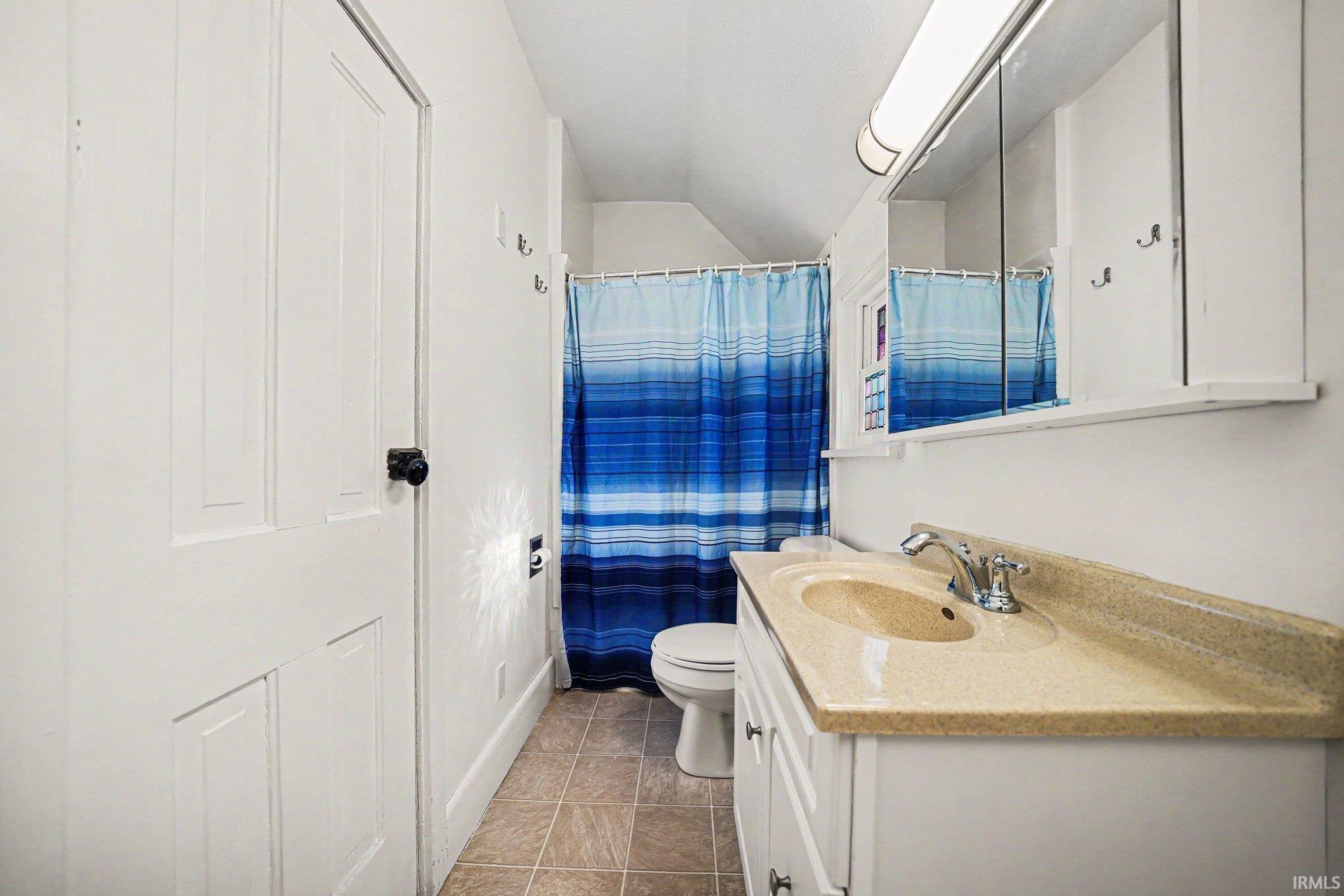 1111 W Wilkinson Street Goshen IN 46528