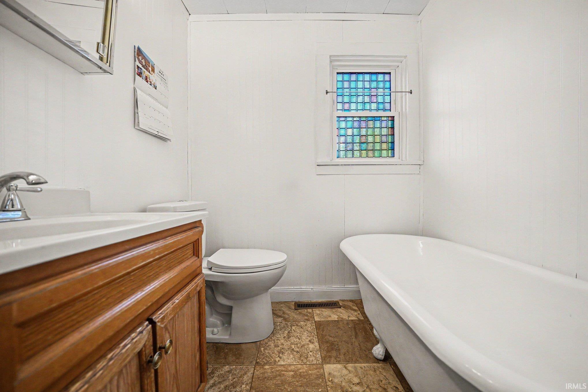 1111 W Wilkinson Street Goshen IN 46528