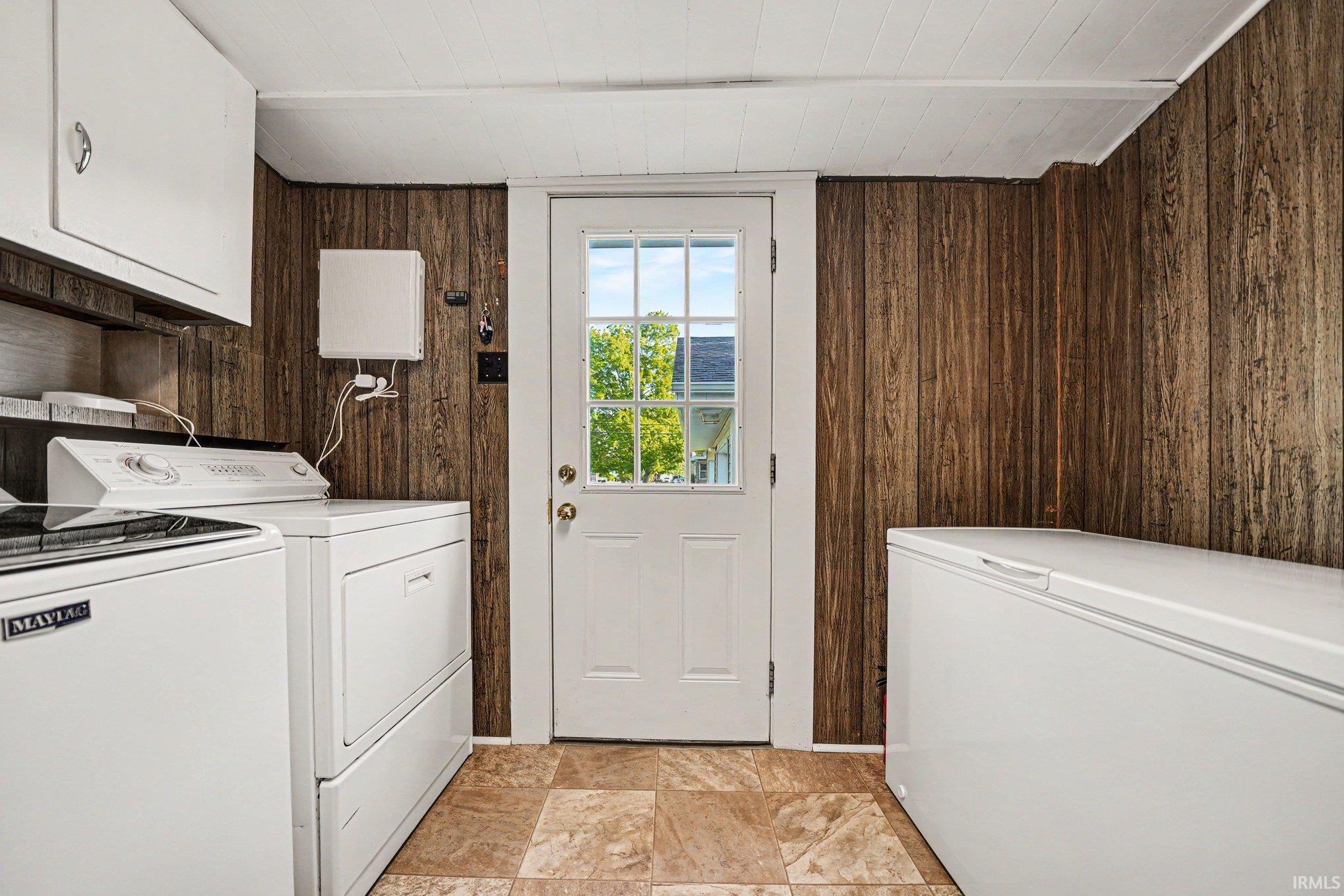 1111 W Wilkinson Street Goshen IN 46528