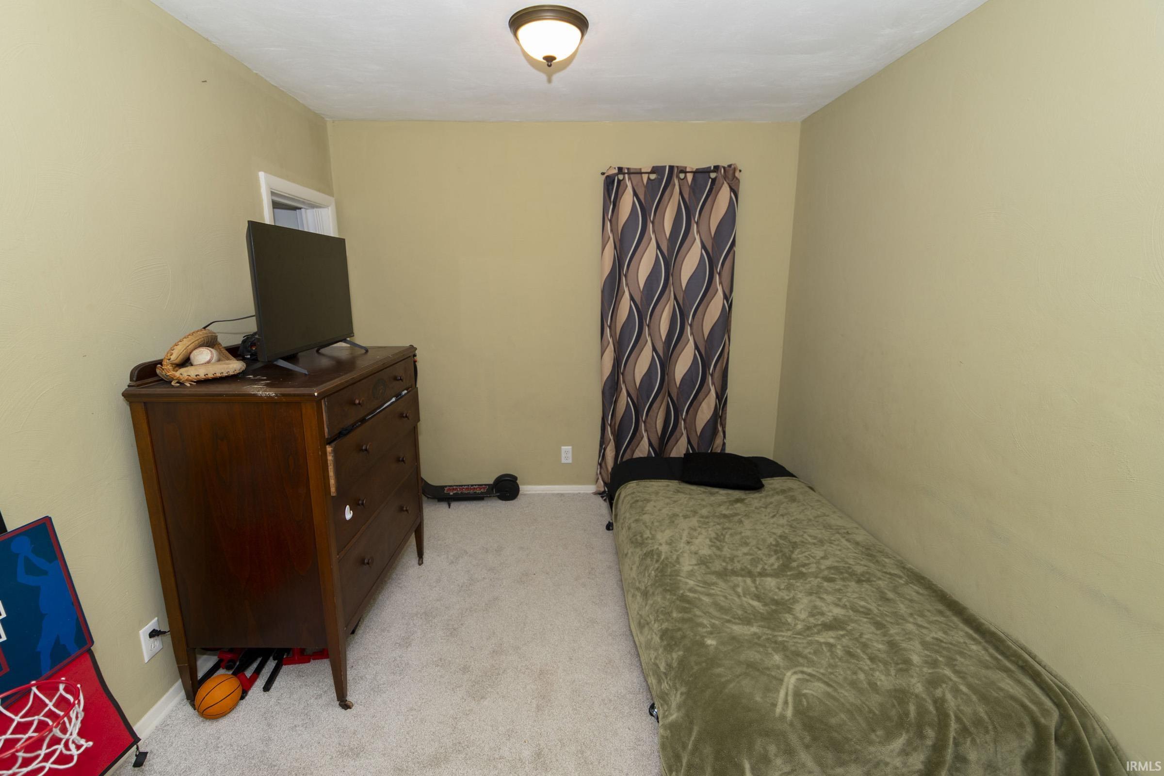 54514 Norwood Drive South Bend IN 46628