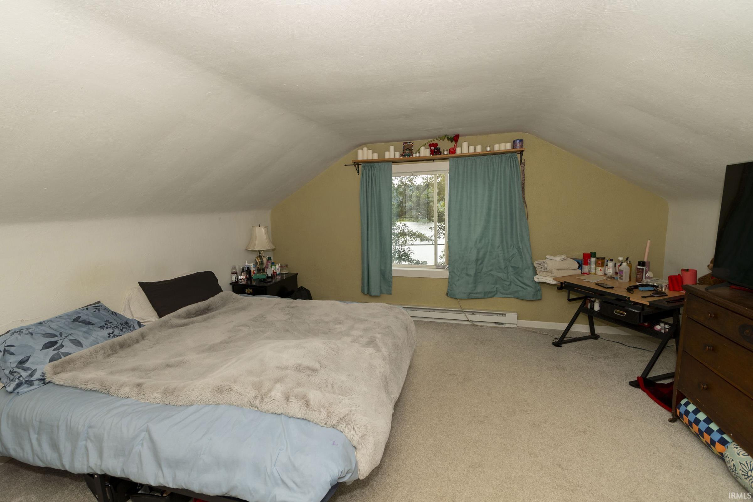 54514 Norwood Drive South Bend IN 46628