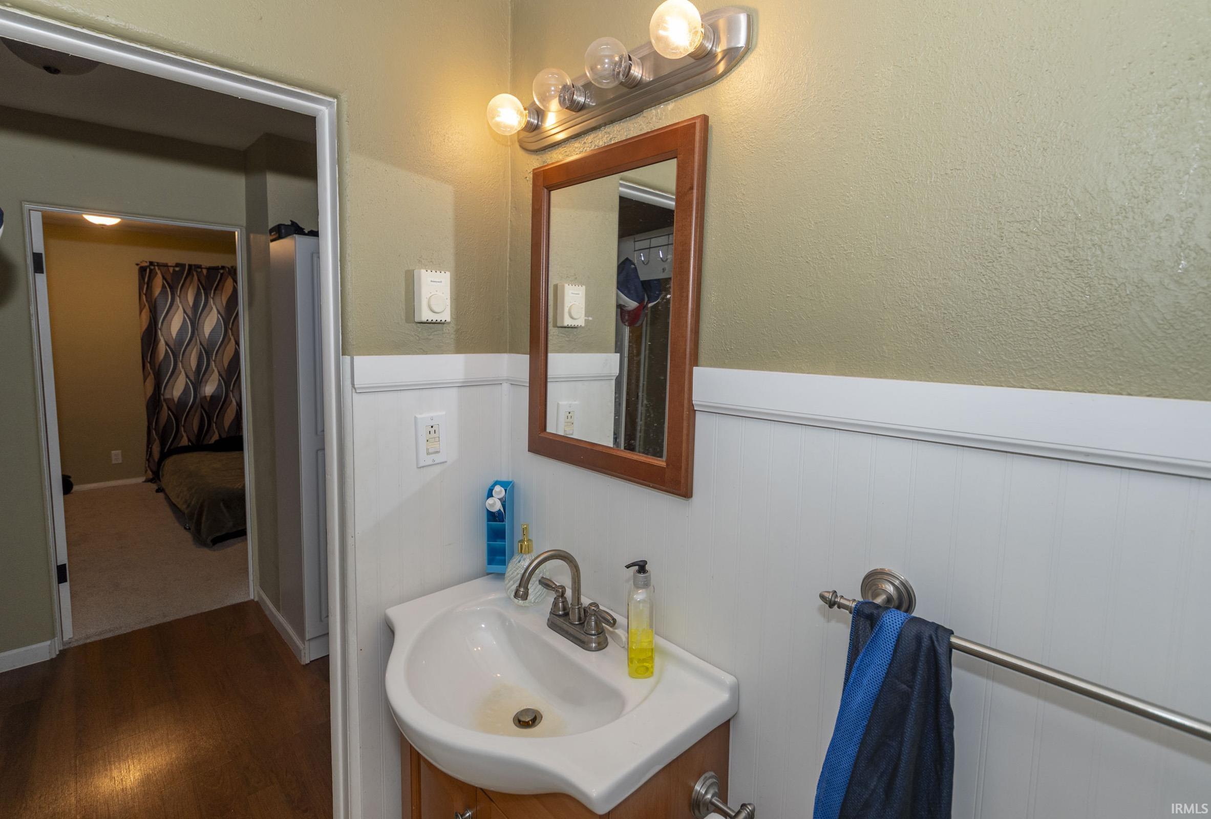 54514 Norwood Drive South Bend IN 46628