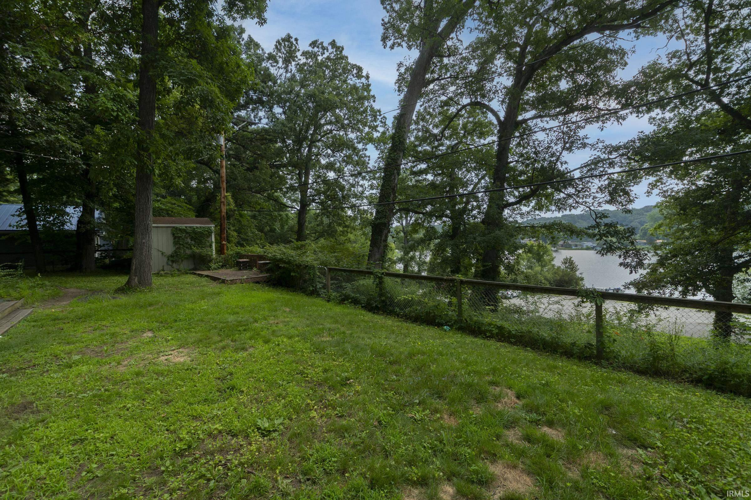 54514 Norwood Drive South Bend IN 46628