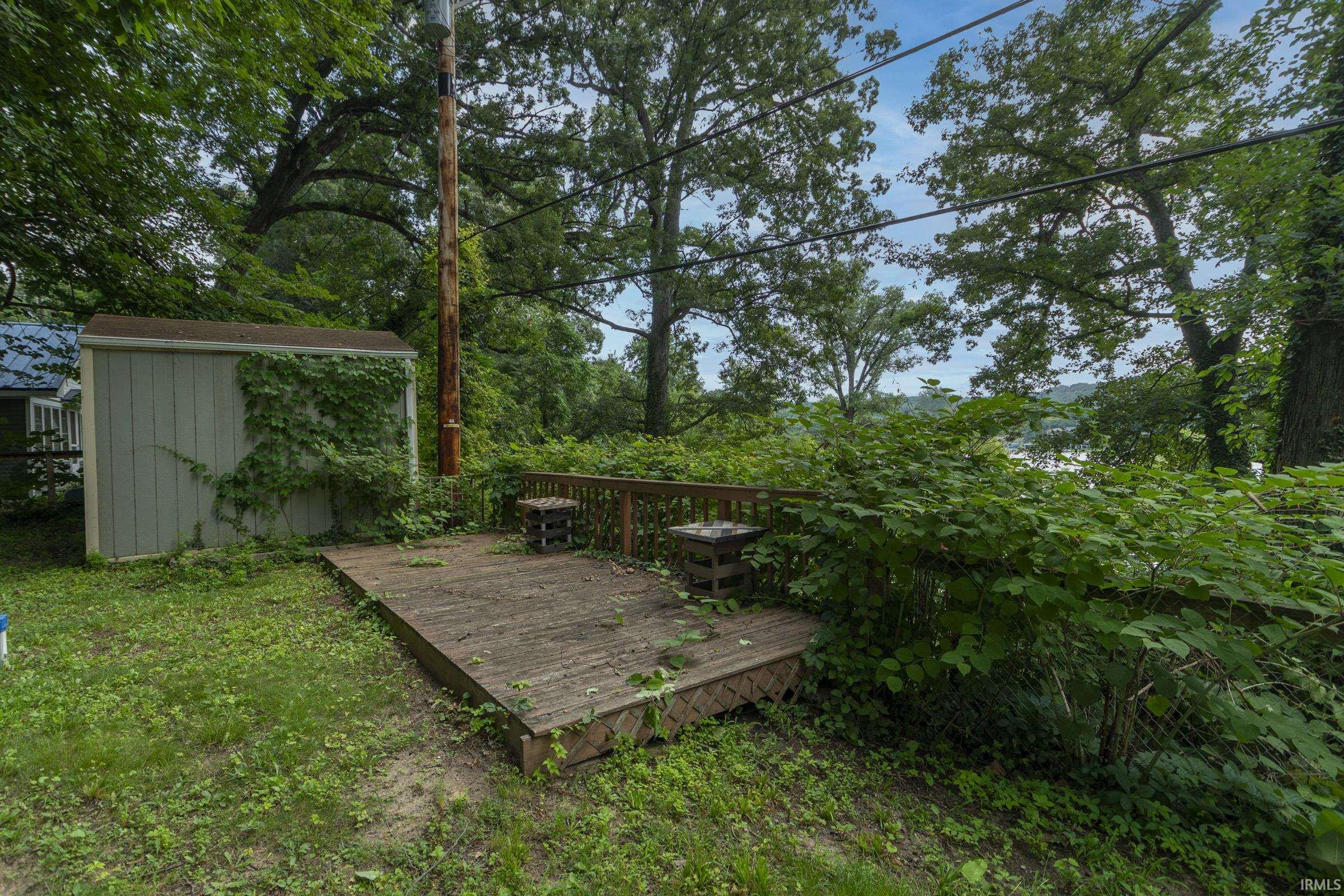 54514 Norwood Drive South Bend IN 46628