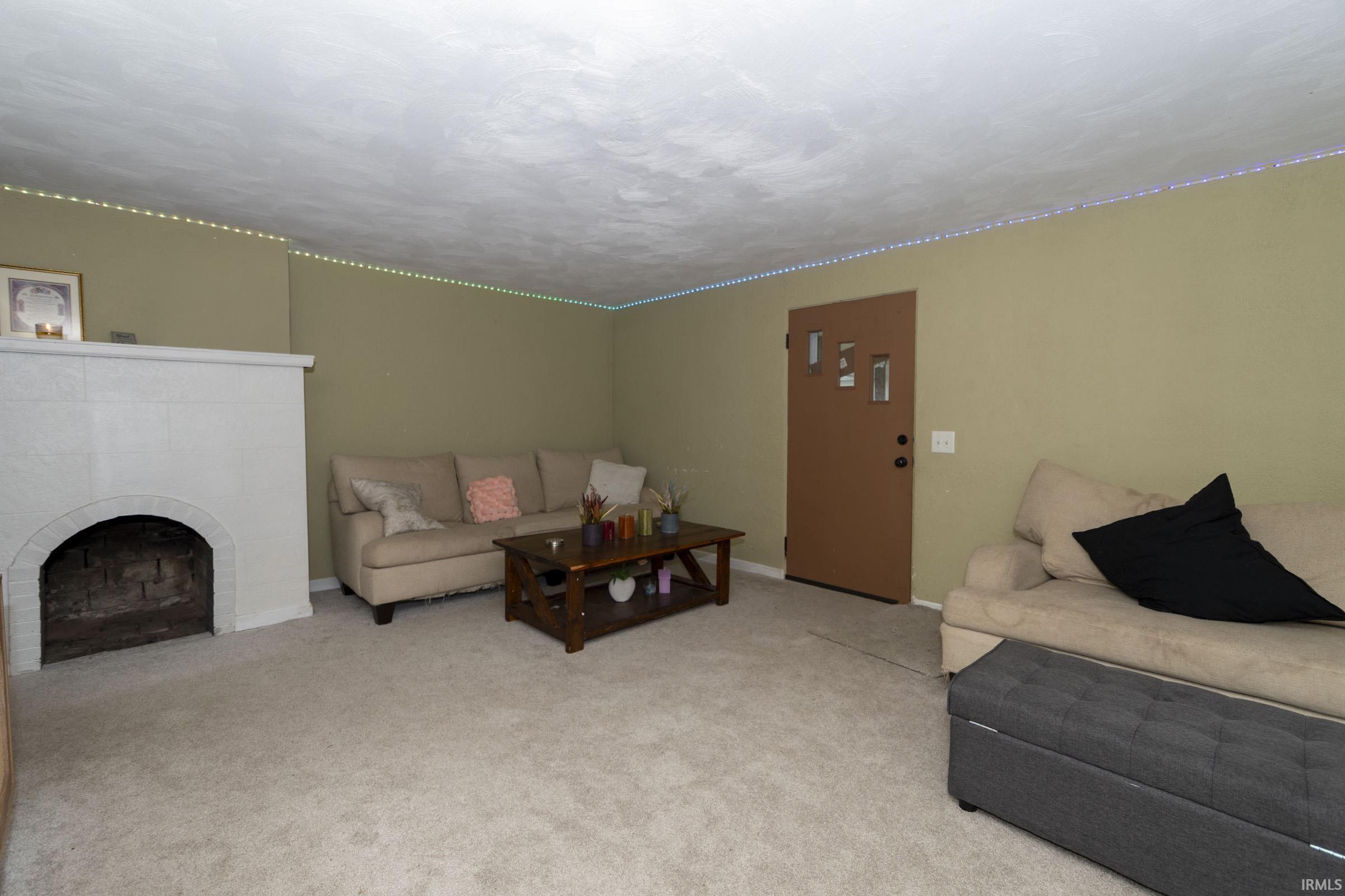 54514 Norwood Drive South Bend IN 46628