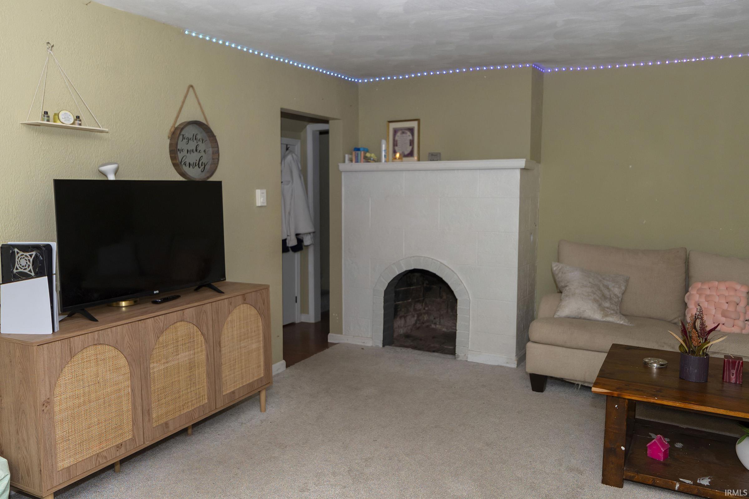 54514 Norwood Drive South Bend IN 46628