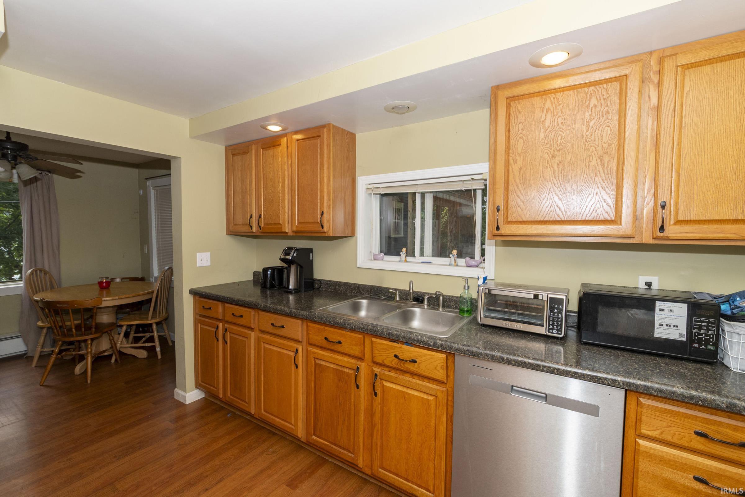 54514 Norwood Drive South Bend IN 46628