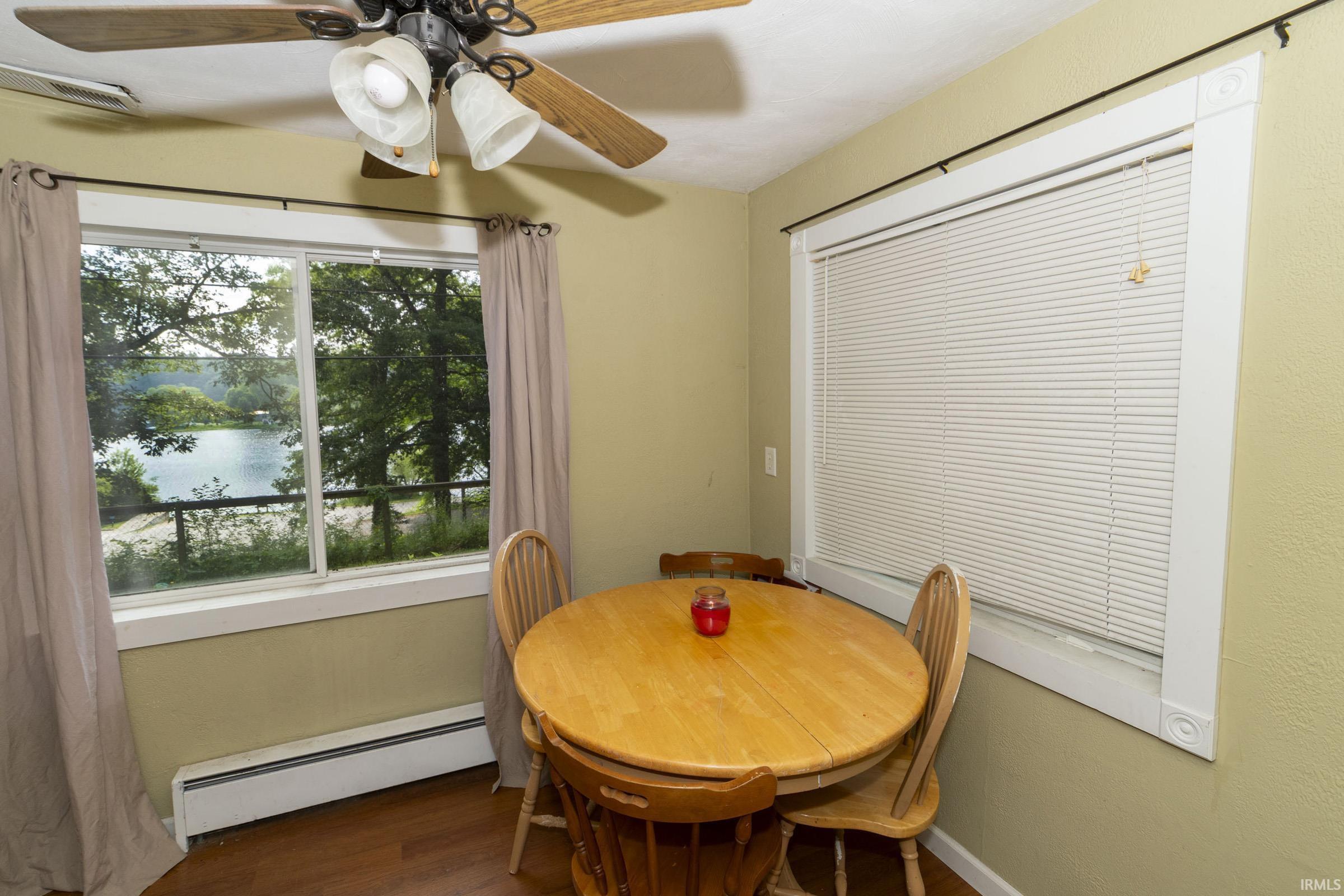54514 Norwood Drive South Bend IN 46628