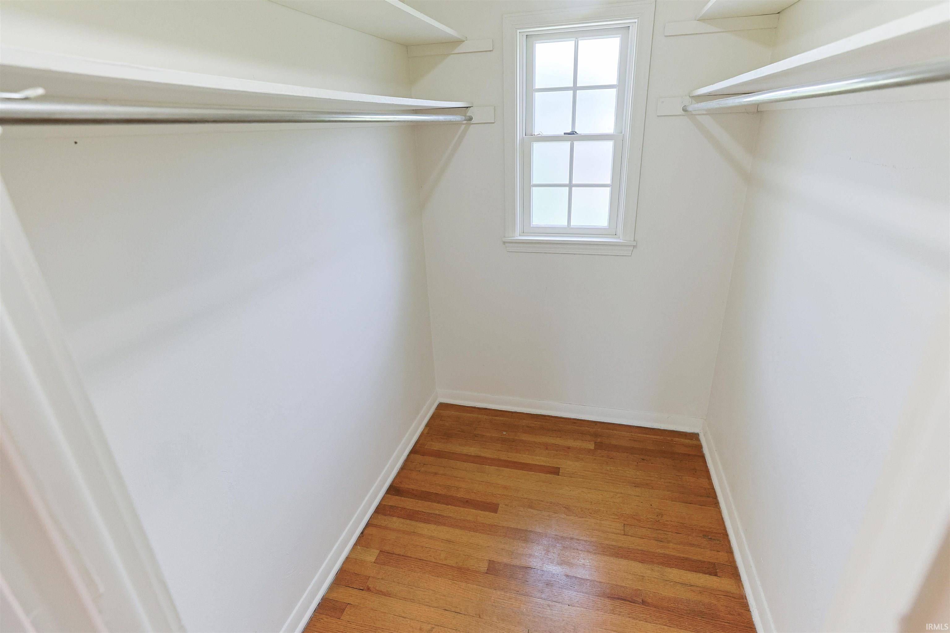 1609 Hoover Avenue South Bend IN 46615