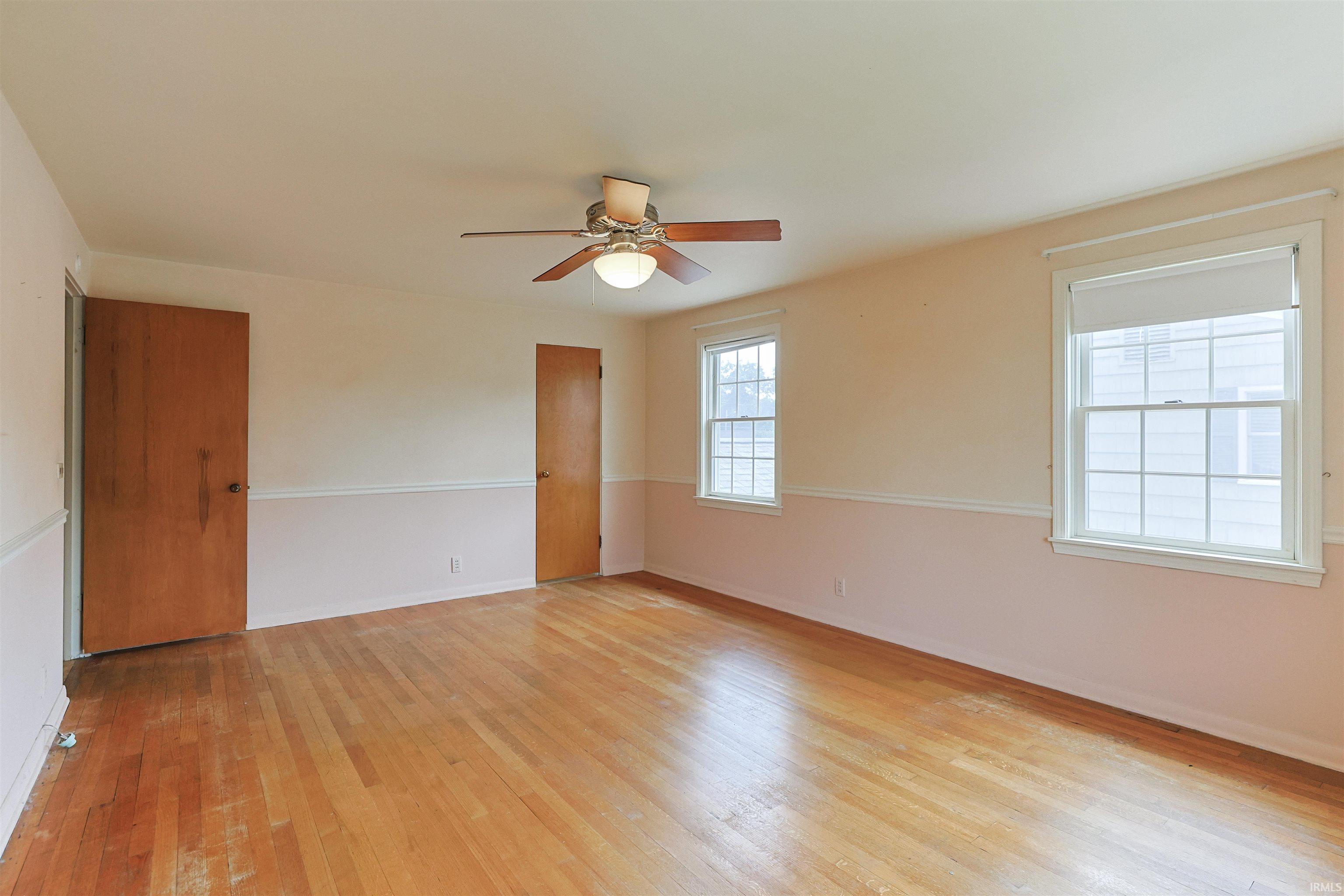 1609 Hoover Avenue South Bend IN 46615