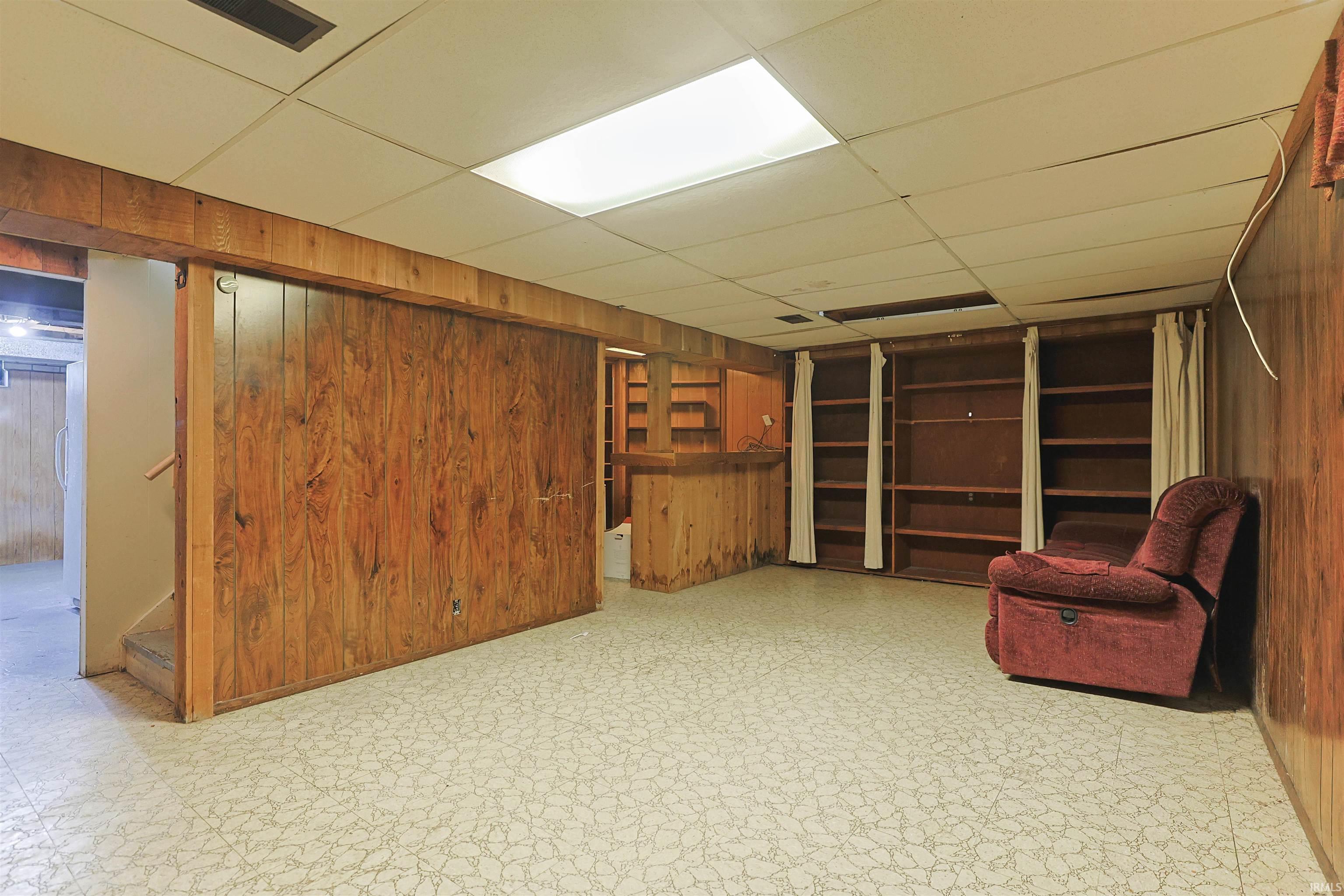 1609 Hoover Avenue South Bend IN 46615