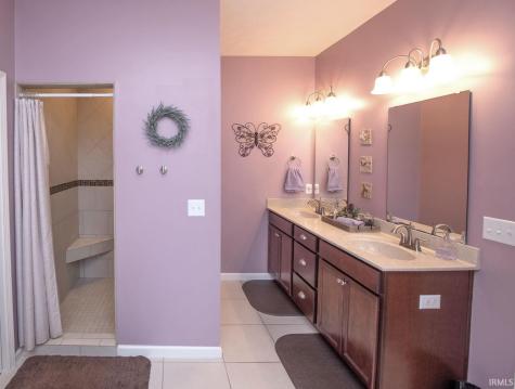 4624 Abbeyville Drive Lafayette IN 47909