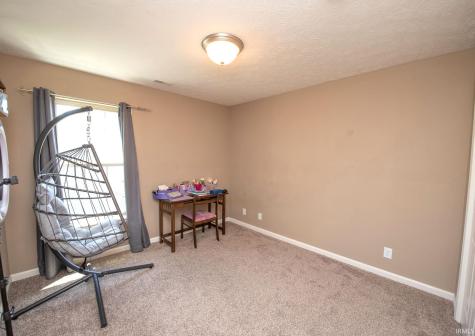 4624 Abbeyville Drive Lafayette IN 47909