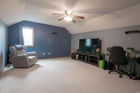3209 Brampton Drive Huntington IN 46750