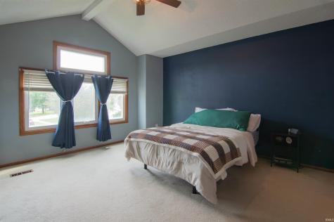 3209 Brampton Drive Huntington IN 46750