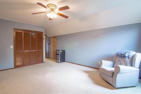 3209 Brampton Drive Huntington IN 46750
