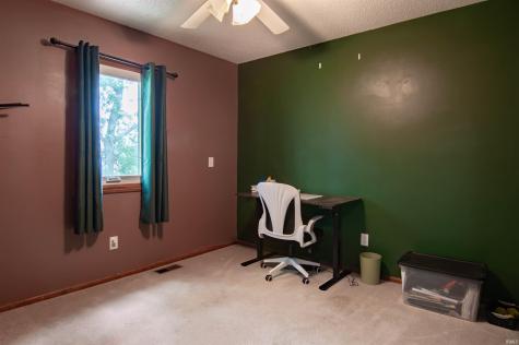 3209 Brampton Drive Huntington IN 46750