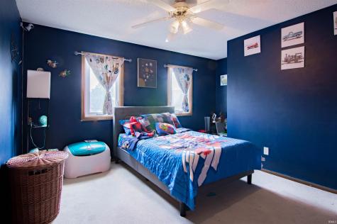 3209 Brampton Drive Huntington IN 46750