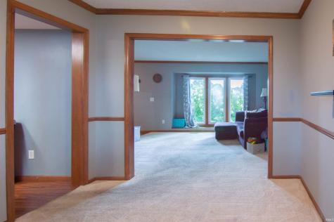 3209 Brampton Drive Huntington IN 46750