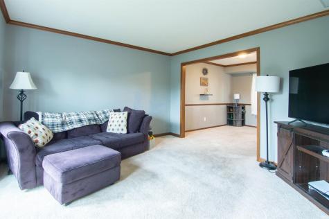 3209 Brampton Drive Huntington IN 46750