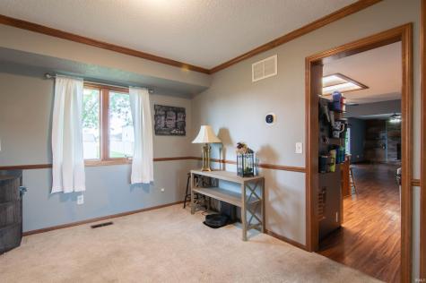 3209 Brampton Drive Huntington IN 46750