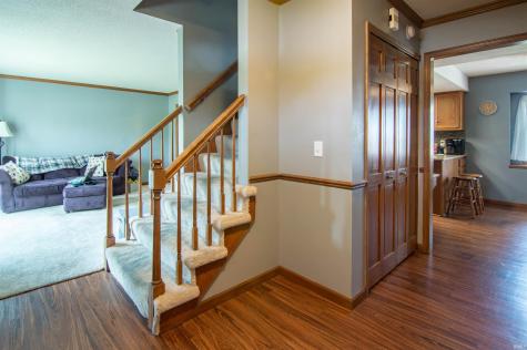 3209 Brampton Drive Huntington IN 46750