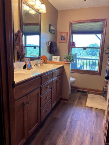 3270 Pixley Knob Road Henryville IN 47126