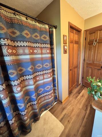 3270 Pixley Knob Road Henryville IN 47126
